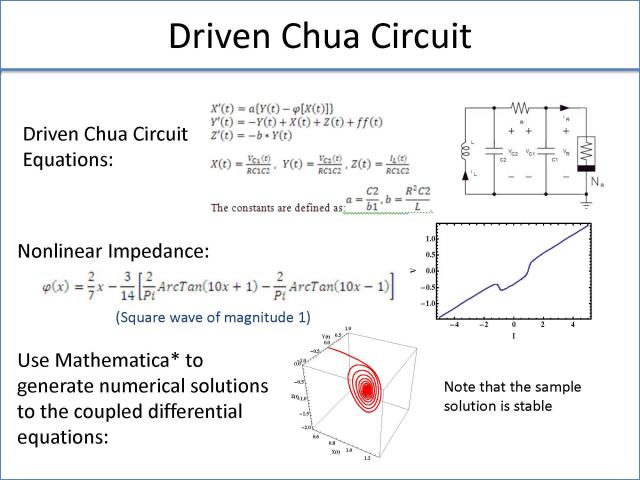 Driven_Chua_Circuit2.jpg