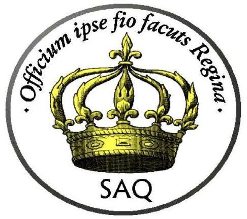 SAQ_logo_5642.jpg