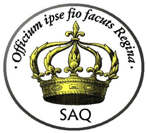 SAQ_logo_9742.jpg